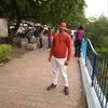 Ajay Singh
