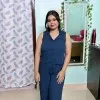 Koyel Sarkar