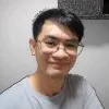 Rodney Carubio