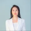 Tracy Wang