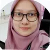 Nurhanis Sofiah Abd Ghafar