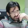 Muhammad Irfan