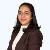 Teena Patel