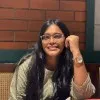 Aswini Gundu