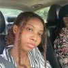 Ewurabena Kuranchie