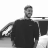 Mohamed Korani
