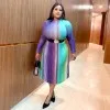 Fonjong Nalvine Anne LLM