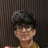 Harsh Prabhakar