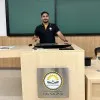 ROOPESH BC