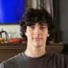 Matthew McClellan