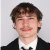Noah Van Wyk