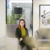 Filza Riaz