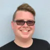 Ryan Collier