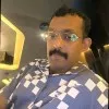 Dhanesh