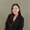 Julie Kim