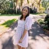 Jasmine Arceneaux