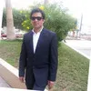 Adil Khan