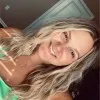 Emilee Cottrill