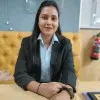 Anita prasad