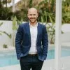 Tom Leworthy