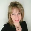 Danielle Braley