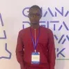 Salim Jamal