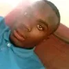 Phaswane Frans