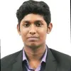 Abhilash