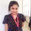 Sharvari Warudkar