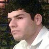 morteza