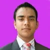 Mohammad Abrar