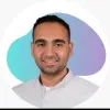 moustafa ibrahim