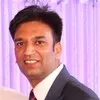 Naveen