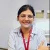 Siddhi Tiwari