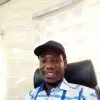 Oyedele Adeoye