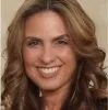 Julie Moya