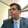 David Munoz