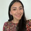 Bridgett Rivera