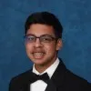 Rishab Agarwal