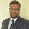 Rajkumar Balasubramanian