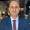 Sabri AlKaladi