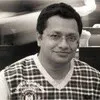 Sagar Vora