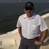Neeraj Madhok