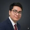 Oscar Ramirez Manzano