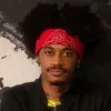 Kewon Ganaway