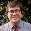 Lance DeLuca