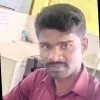 Kanagaraj