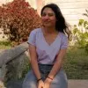 Vidhi Sharma