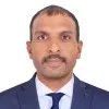Pawan Kumar