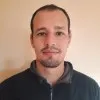 Benjamin Anrique